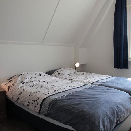 Beautiful And Spacious Villa With A Panoramic View Near The Beach Of Cadzand Extérieur photo